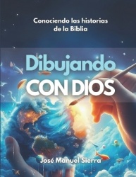 Dibujando con Dios