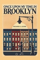 Once Upon My Time In Brooklyn