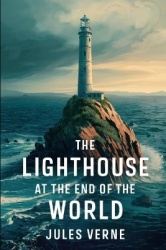 The Lighthouse at the End of the World - A New Translation