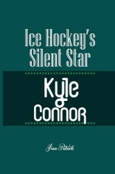 Kyle Connor - Ice Hockey's Silent Star
