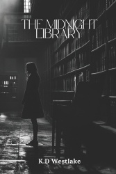The Midnight Library