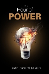 The Hour of Power - The Believer's Guide to Overcoming Anxiety and Depression Through the Transformative Power of Prayer, Medita