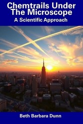 Chemtrails Under The Microscope - A Scientific Approach