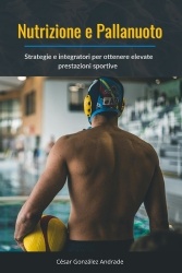 Nutrizione e Pallanuoto