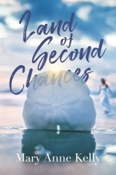 Land of Second Chances
