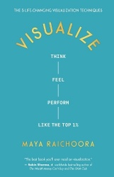 Visualize