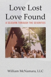 Love Lost - Love Found
