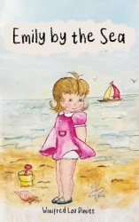 Emily by the Sea