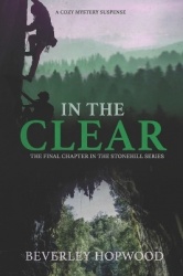 In The Clear