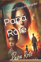 Papá Roté