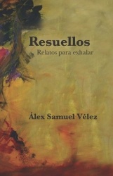 Resuellos