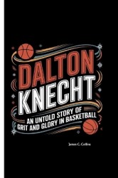 Dalton Knecht