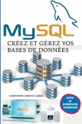 MySQL