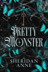 Pretty Monster