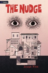 The Nudge