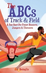 The ABCs of Track&Field