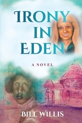 Irony In Eden