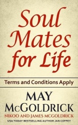 Soul Mates for Life - Terms and Conditions Apply