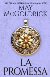 La Promessa