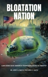 Bloatation Nation