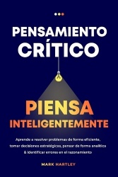Pensamiento Critico Piensa Inteligentemente