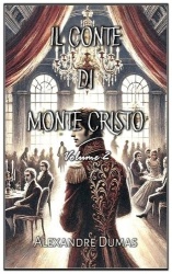 Il Conte di Monte Cristo