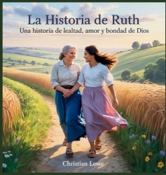 La Historia De Ruth