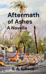 After the Ashes - A Novella