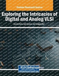 Exploring the Intricacies of Digital and Analog VLSI