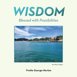 Wisdom - Blessed with Possibilities