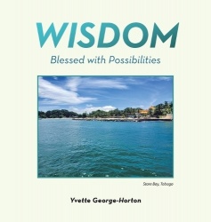 Wisdom - Blessed with Possibilities
