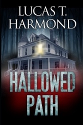 Hallowed Path
