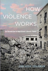 How Violence Works