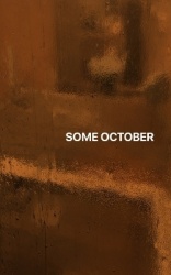 Some October