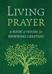 Living Prayer