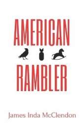American Rambler