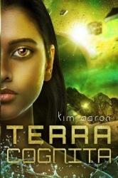 Terra Cognita