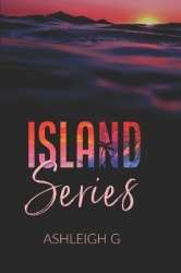 Island Series
