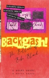 BackGash! - The Ballad of Bebe Blood