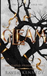 Gleam