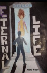 Eternal Life