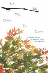 On My Way Down To Earth