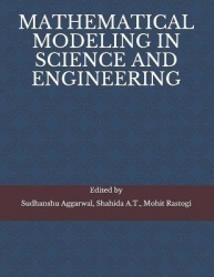 Mathematical Modeling in Science and Engineering