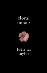 Floral Moans