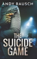 Suicide Game