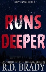 Runs Deeper