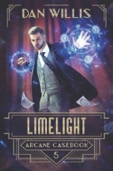 Limelight