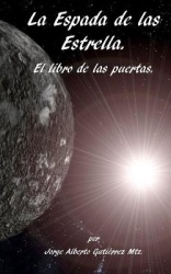 La Espada de las Estrellas. - El Libro de las Puertas.
