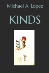 Kinds