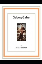 Gabor/Gabe